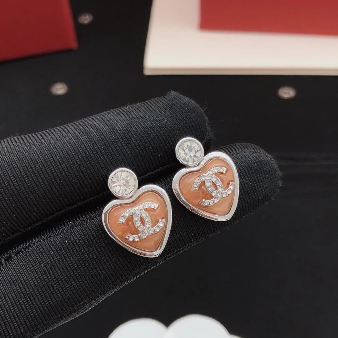LitBuys Earrings