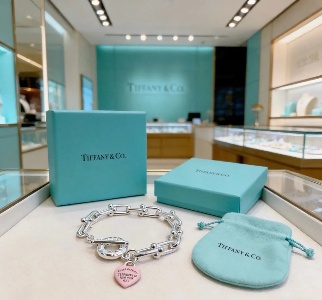 LitBuys Bracelet