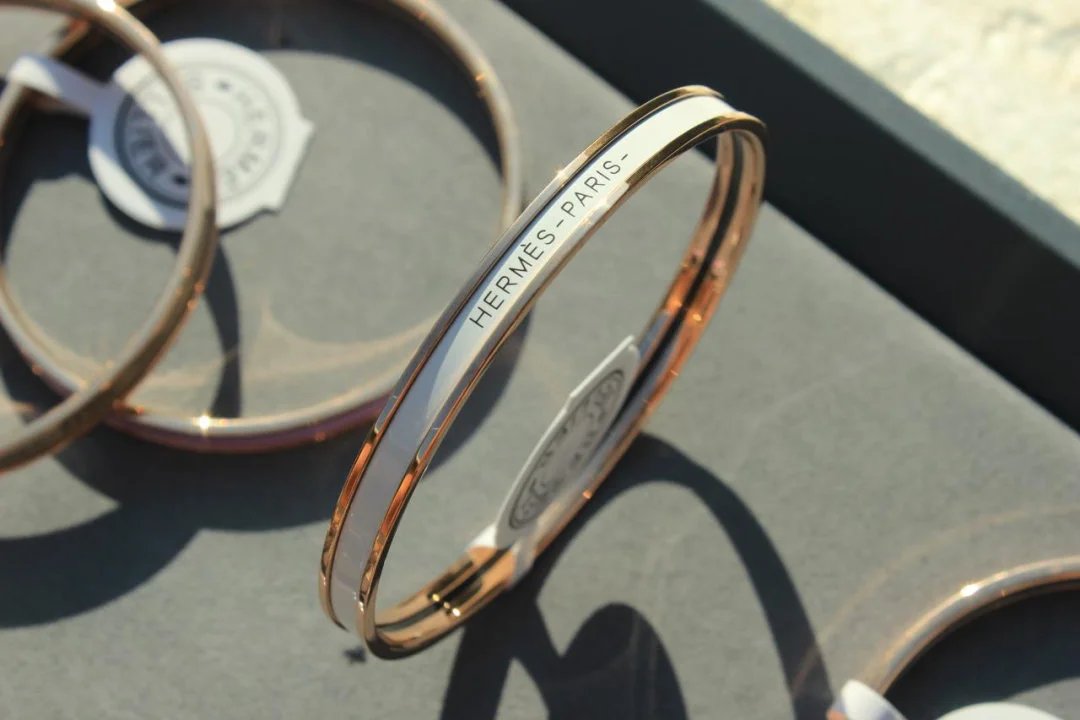 LitBuys Bracelet
