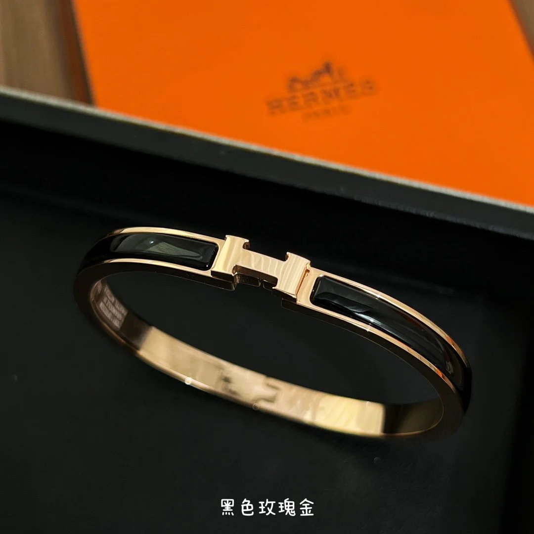 LitBuys Lifestyle Item