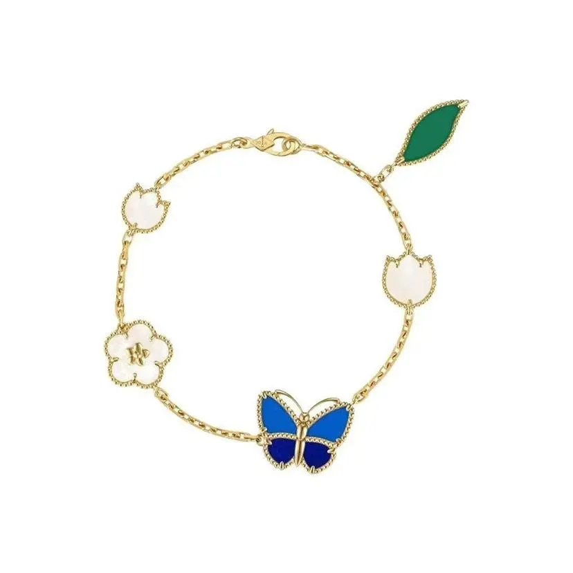 LitBuys Bracelet