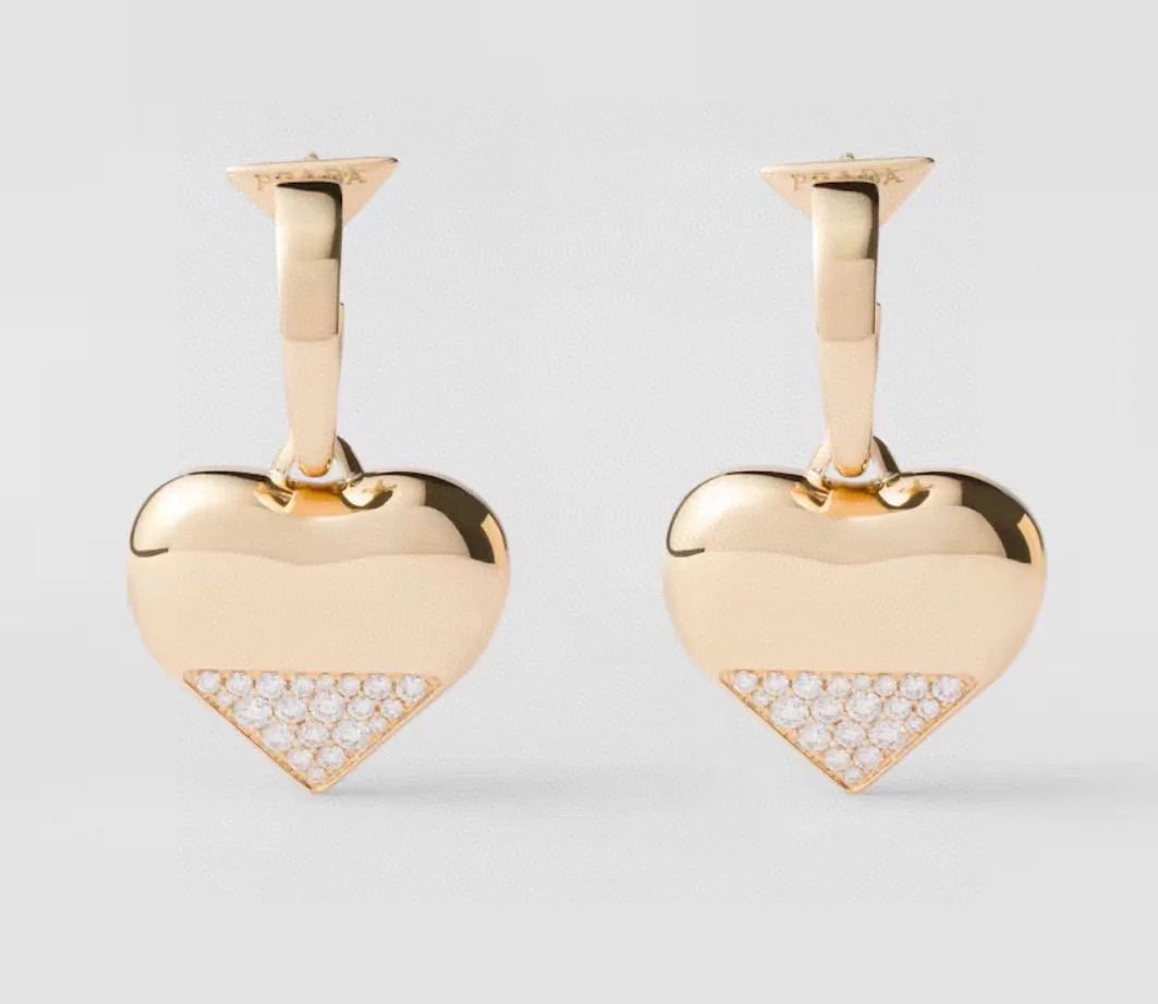 LitBuys Earrings