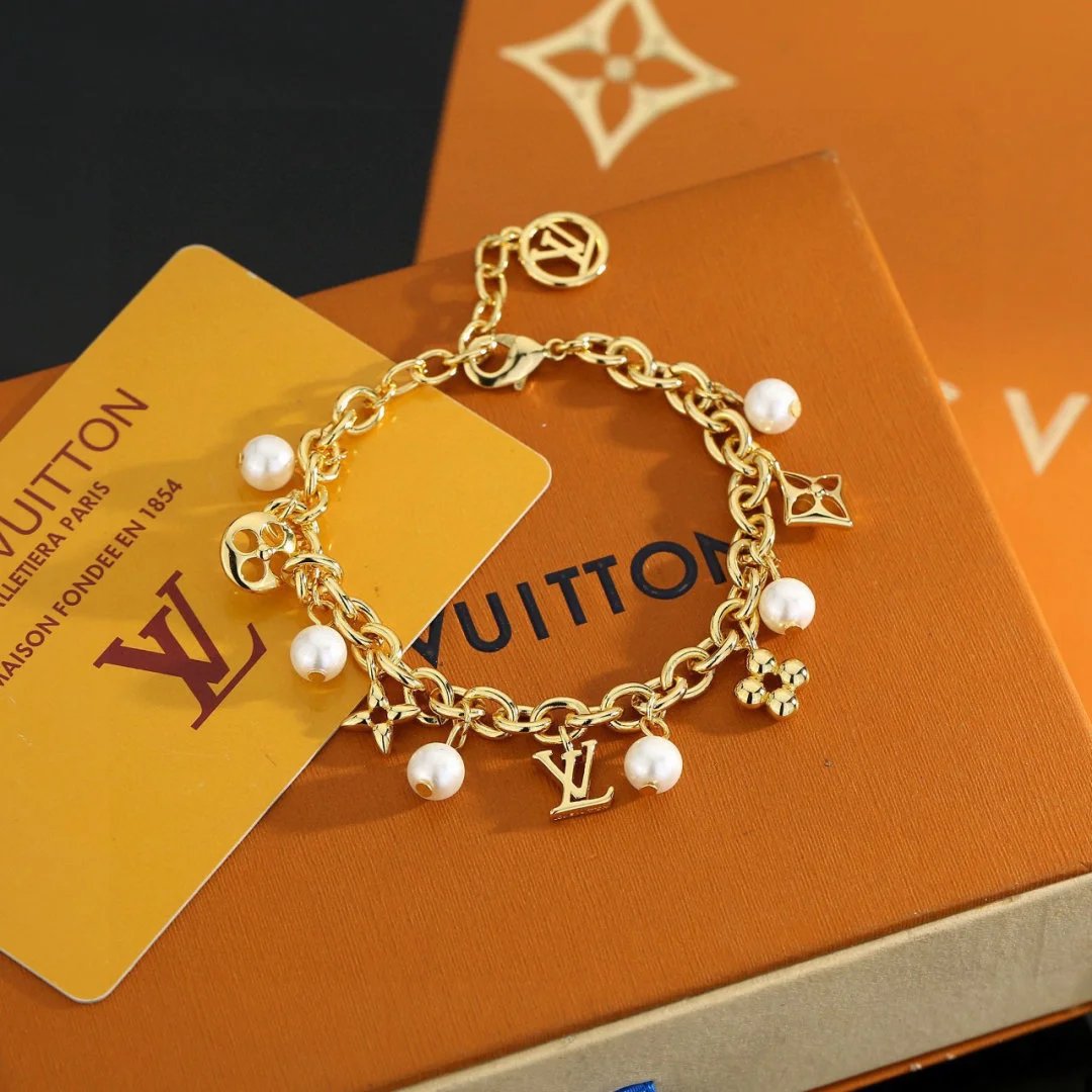 LitBuys Bracelet