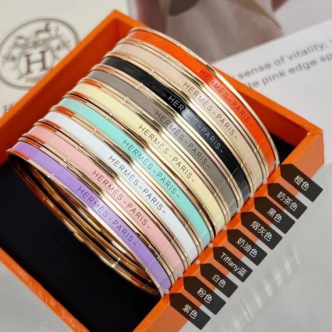 LitBuys Bracelet