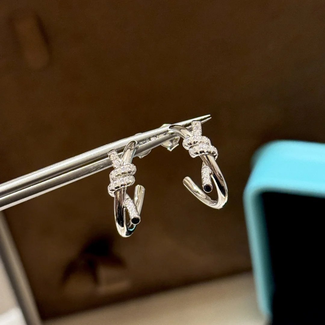 LitBuys Earrings