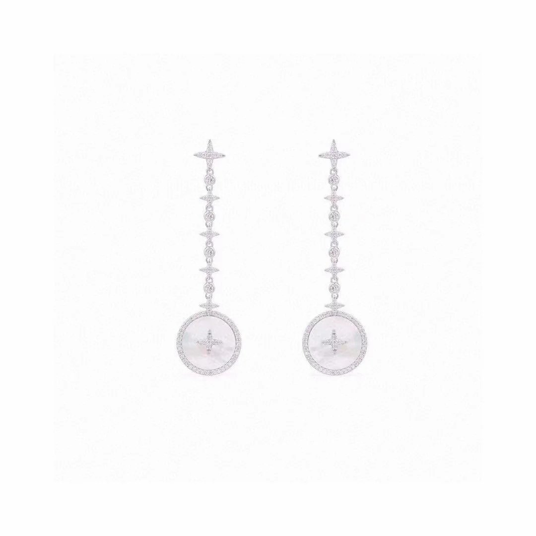 LitBuys Earrings