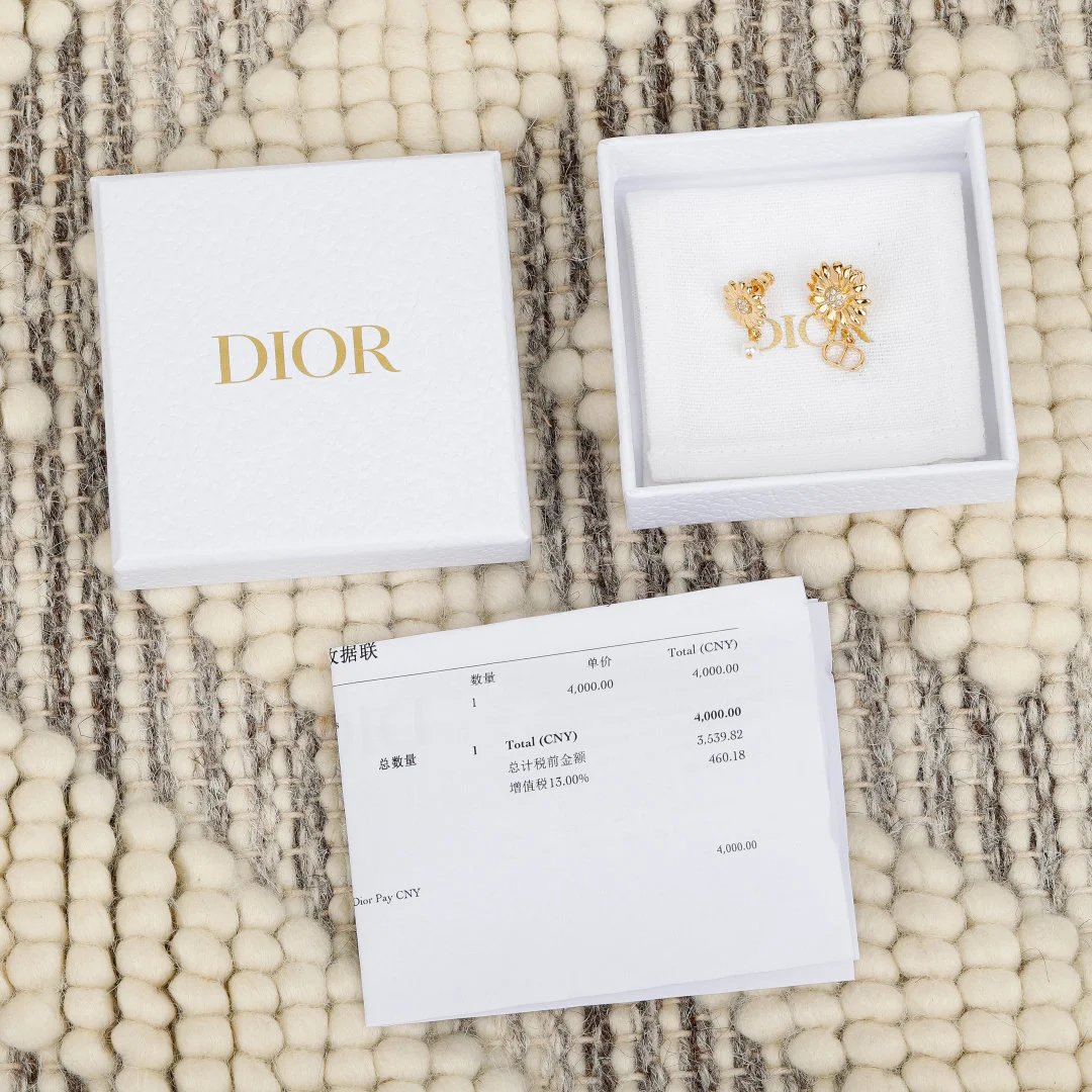 LitBuys Earrings