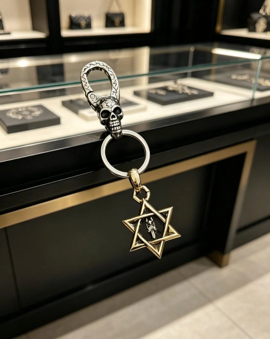 LitBuys Accessory