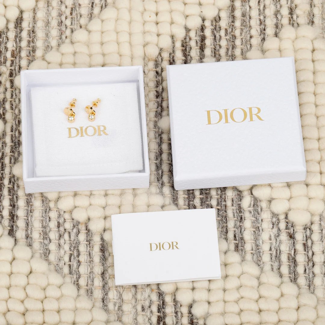 LitBuys Earrings