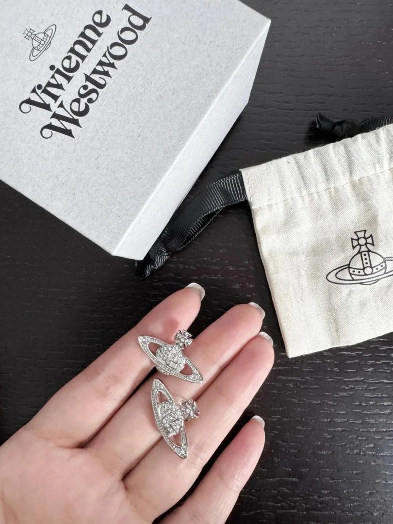LitBuys Earrings