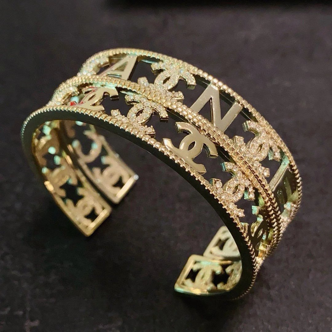 LitBuys Bracelet