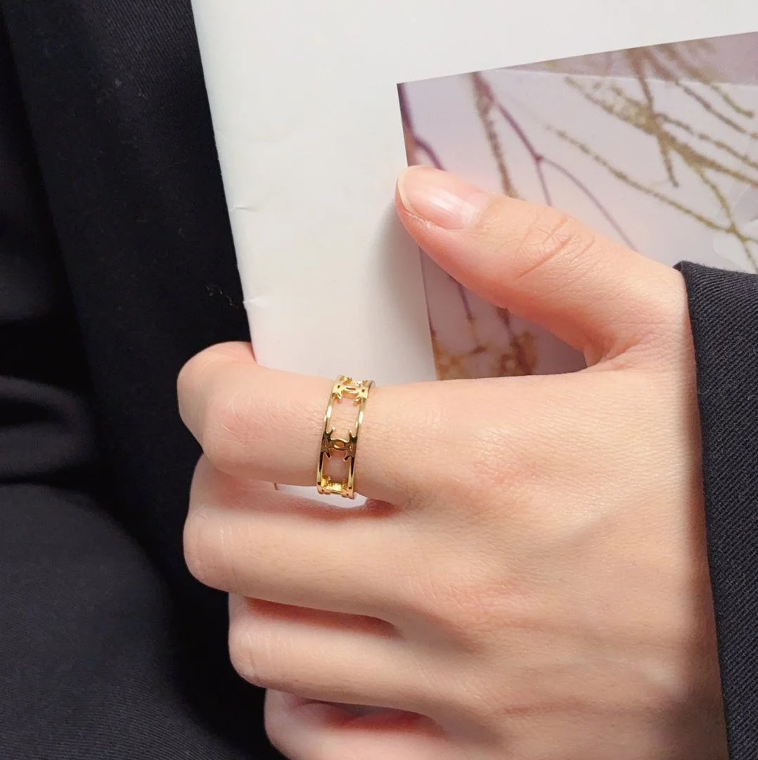 LitBuys Ring