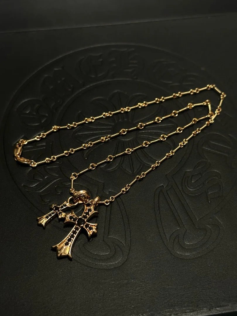 LitBuys Necklace