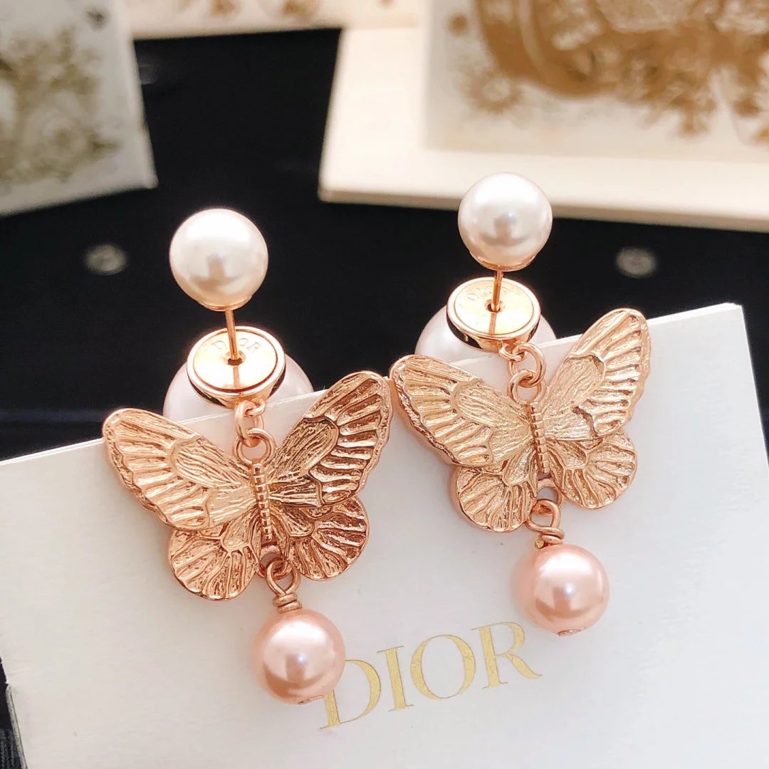 LitBuys Earrings