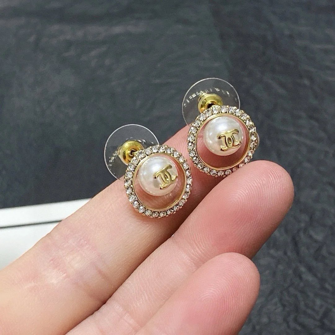 LitBuys Earrings