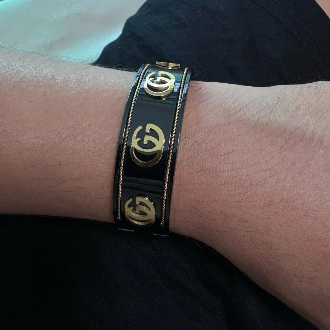 LitBuys Bracelet