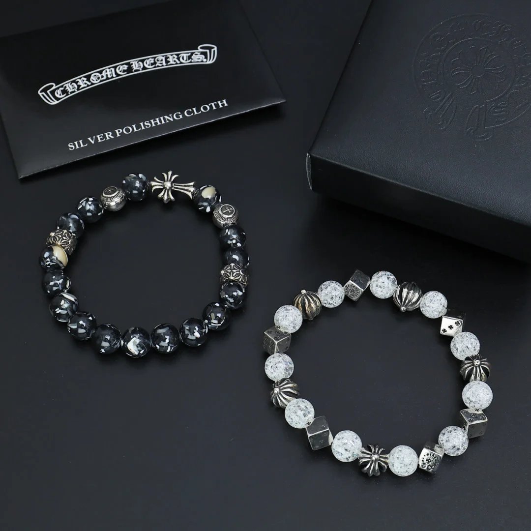 LitBuys Lifestyle Item