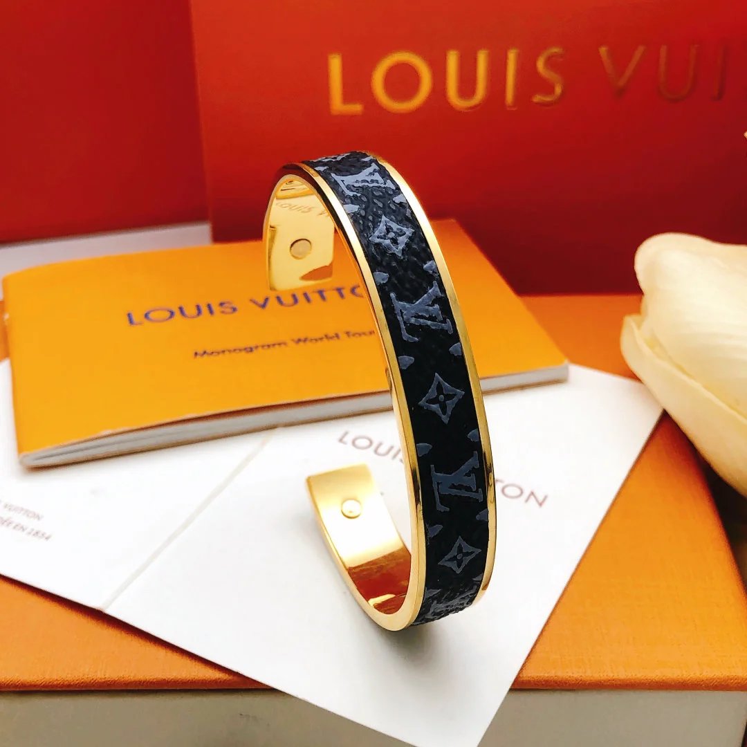 LitBuys Bracelet