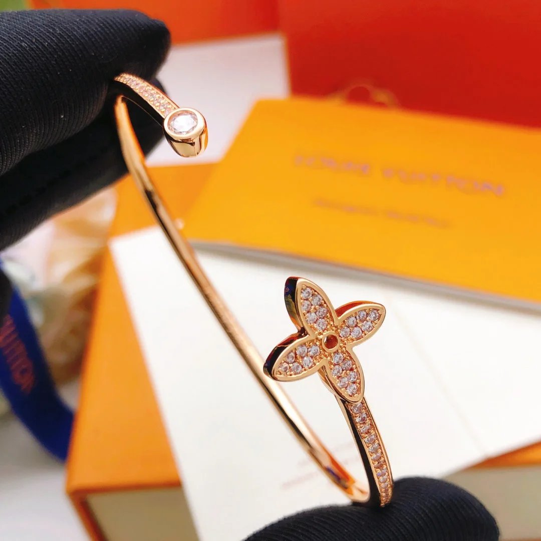 LitBuys Bracelet