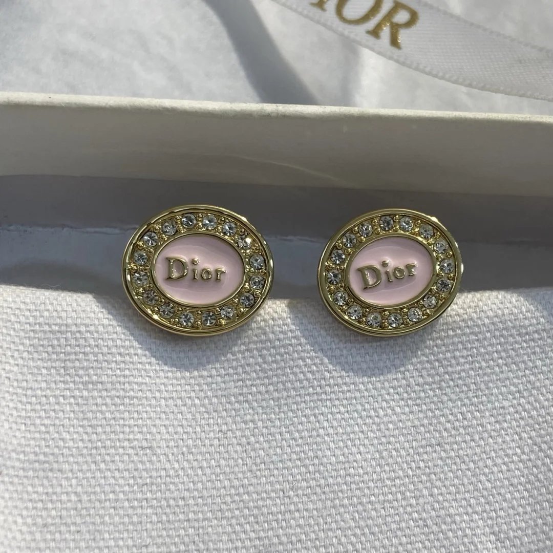 LitBuys Earrings