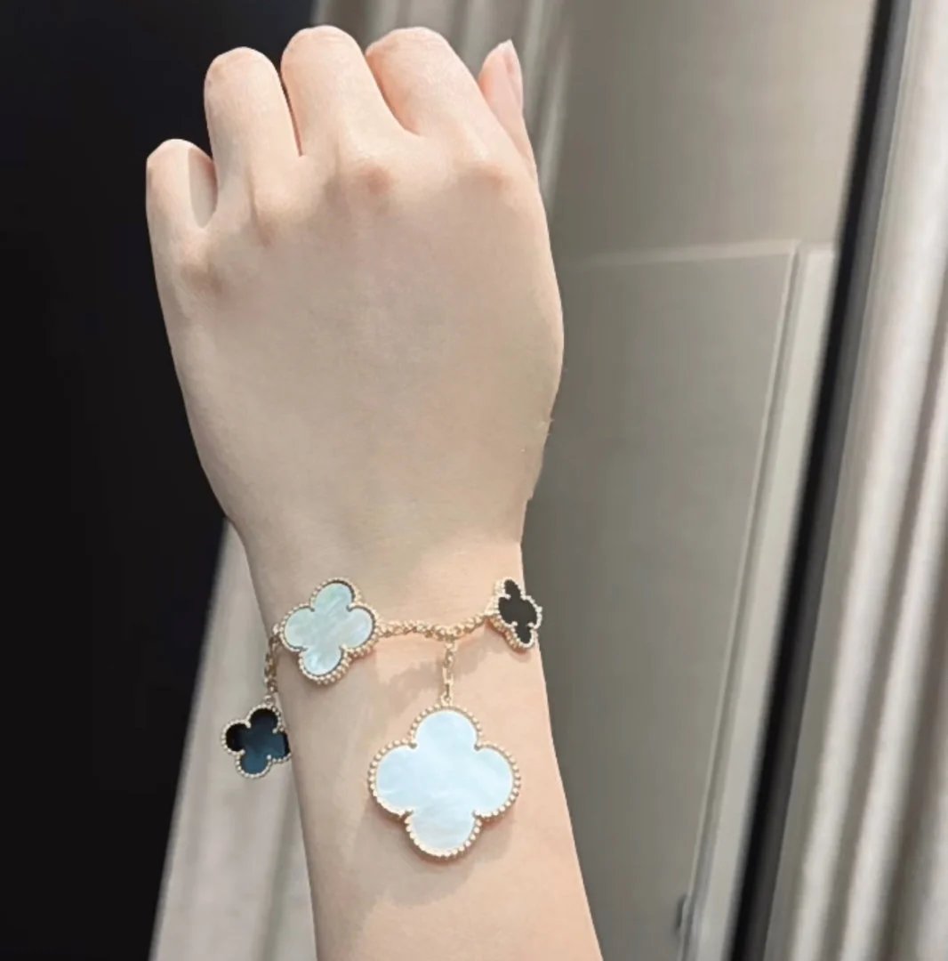 LitBuys Bracelet