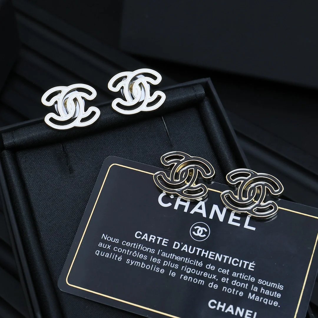 LitBuys Earrings