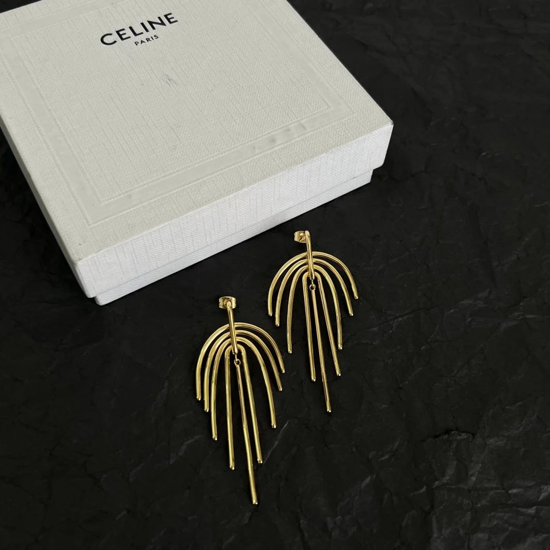 LitBuys Earrings
