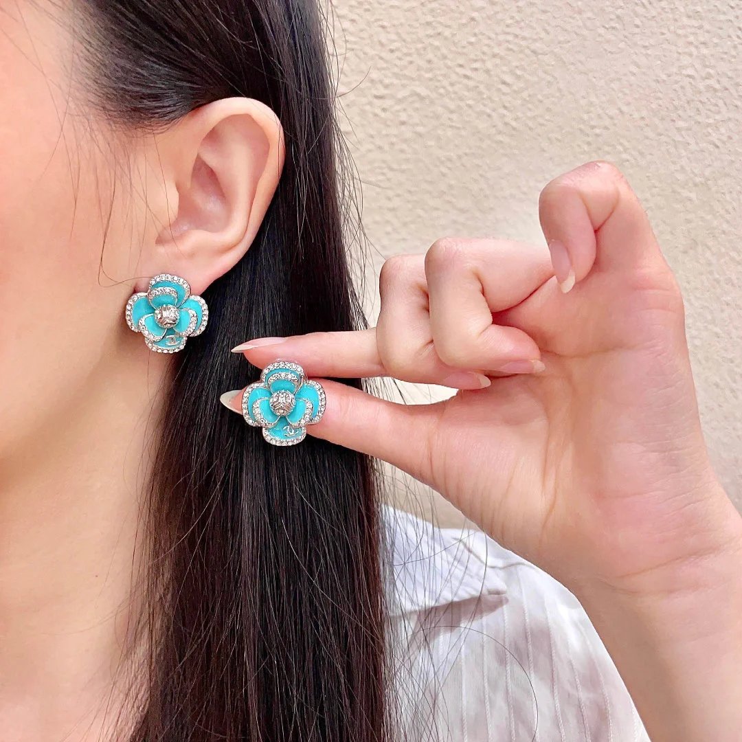LitBuys Earrings