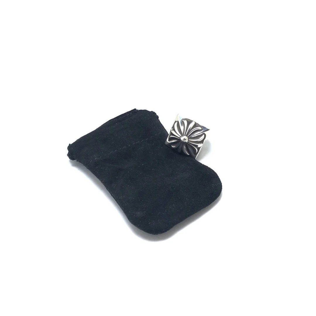 LitBuys Ring