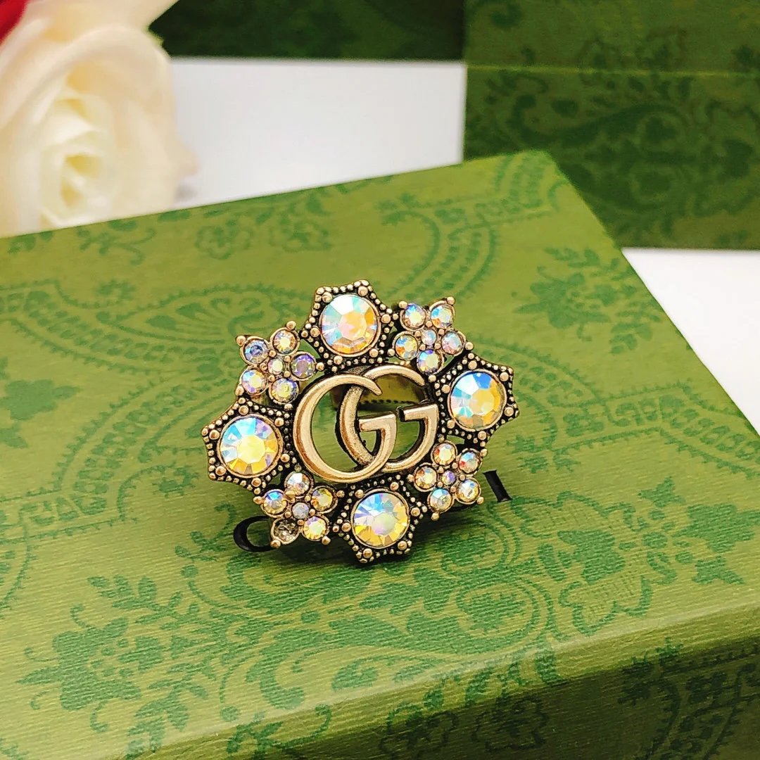 LitBuys Ring