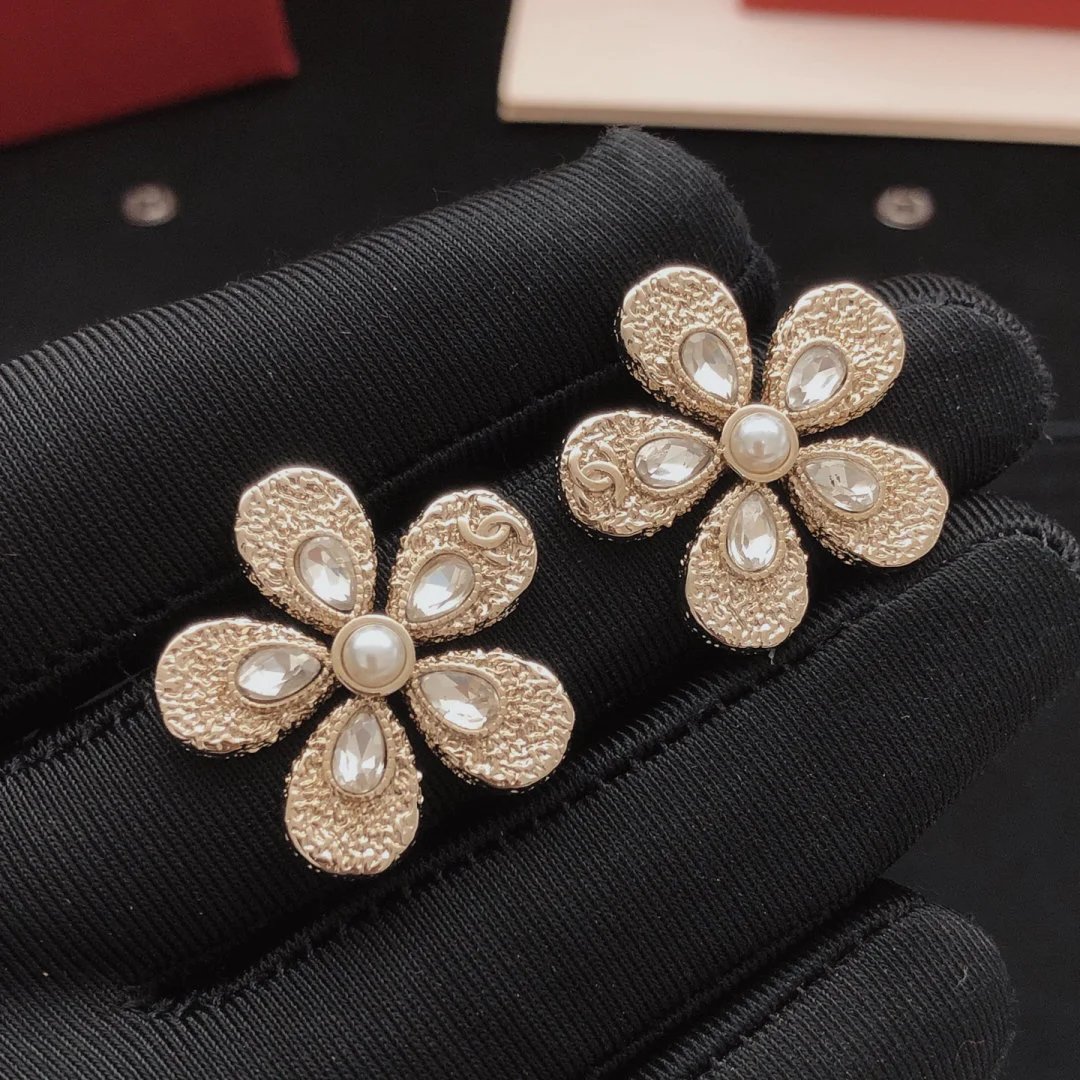 LitBuys Earrings