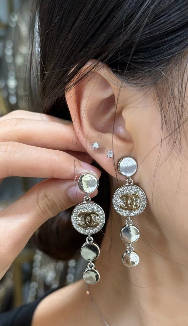 LitBuys Earrings
