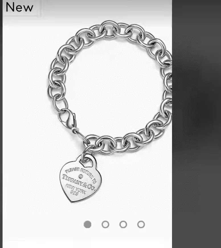 LitBuys Bracelet