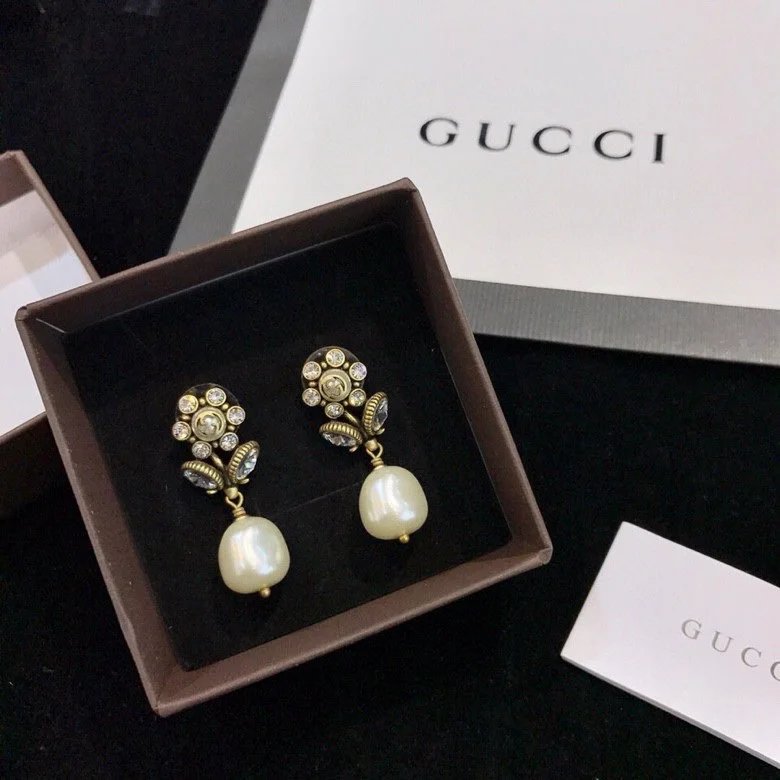 LitBuys Earrings