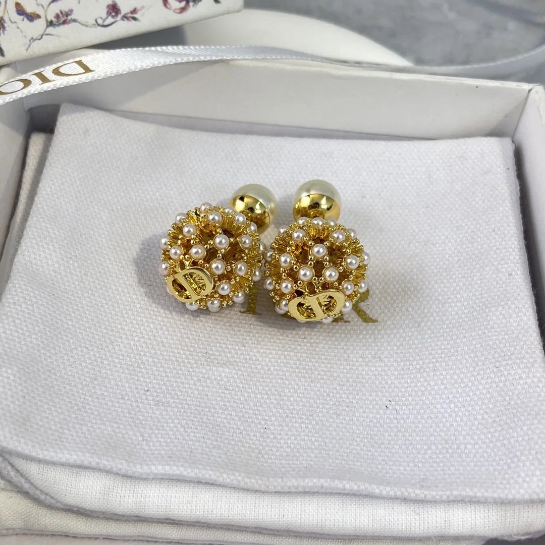 LitBuys Earrings