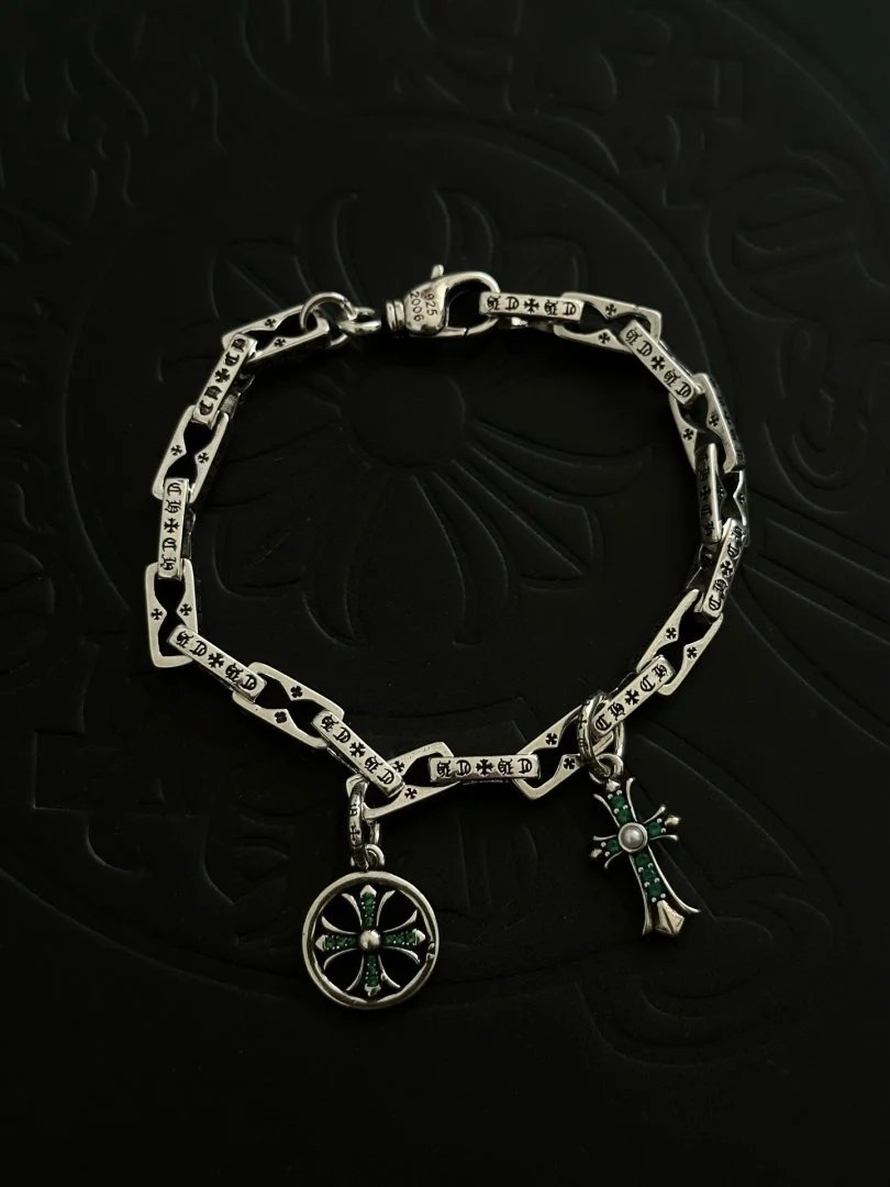 LitBuys Bracelet