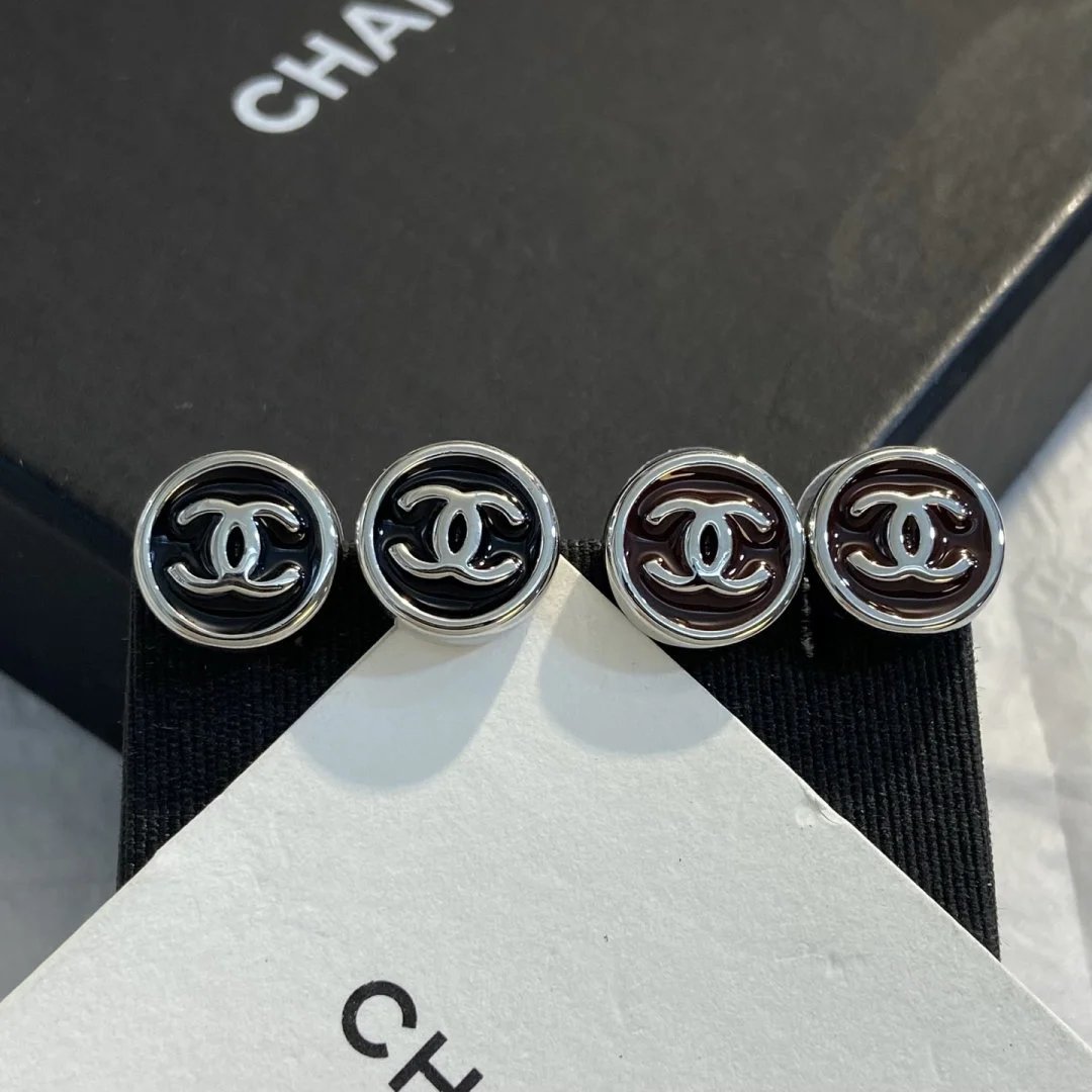LitBuys Earrings