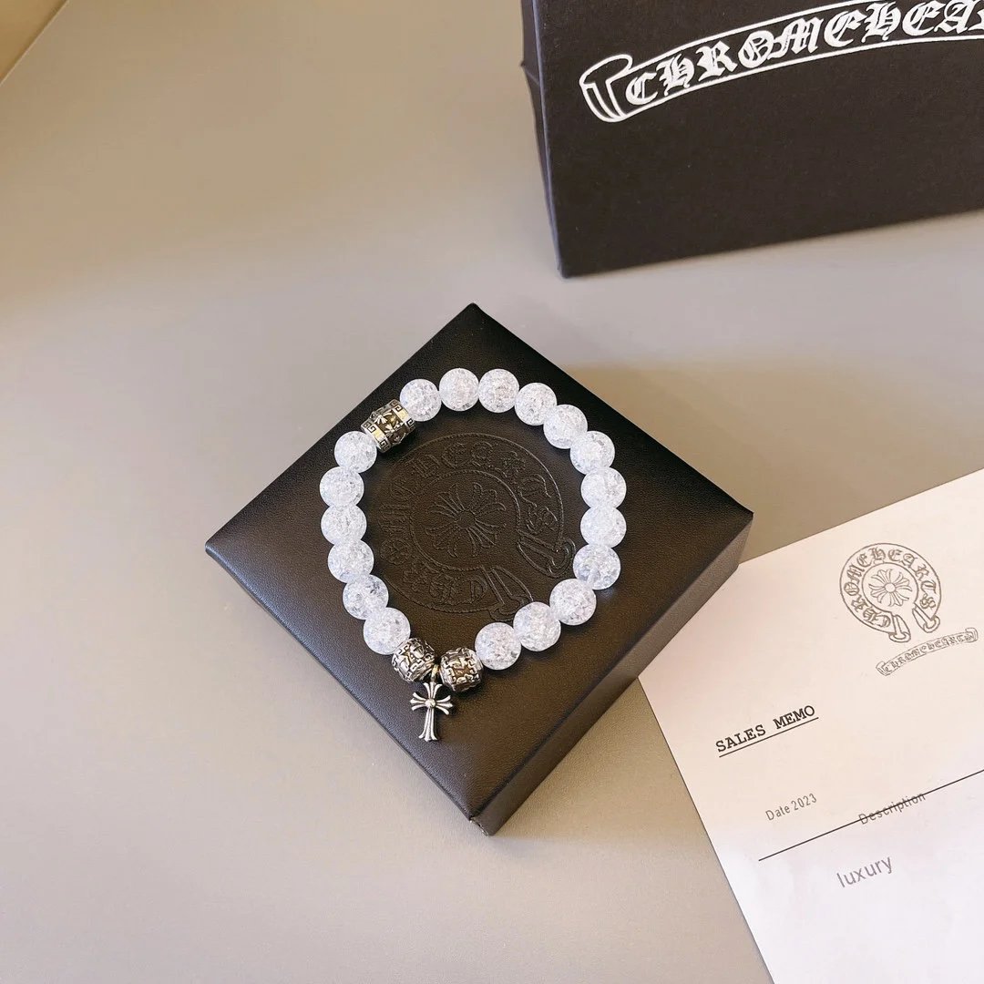 LitBuys Bracelet