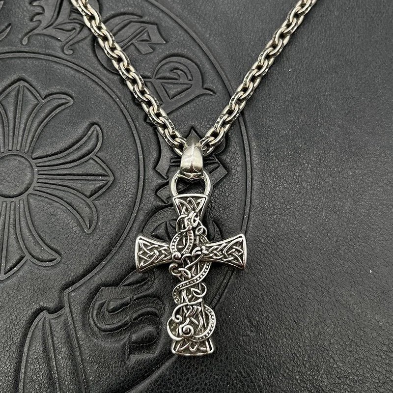 LitBuys Necklace