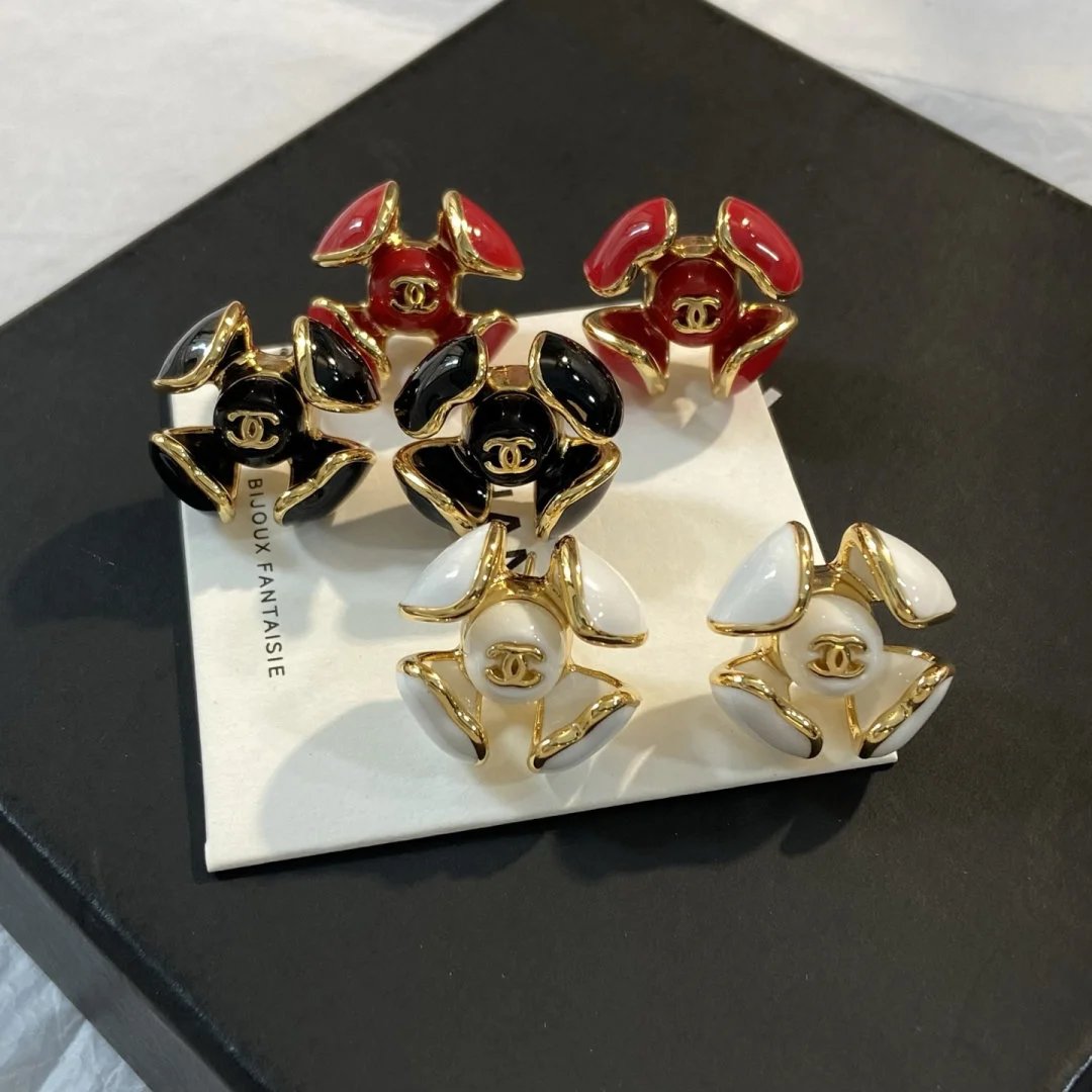 LitBuys Earrings