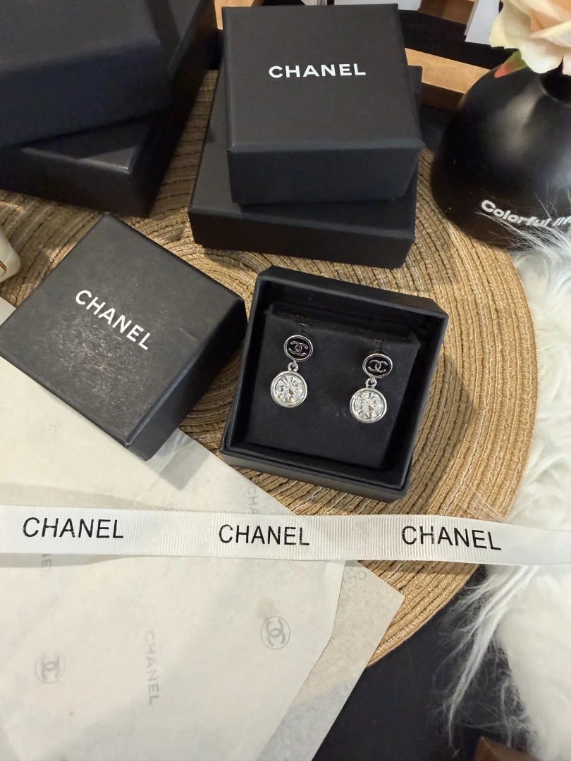LitBuys Earrings