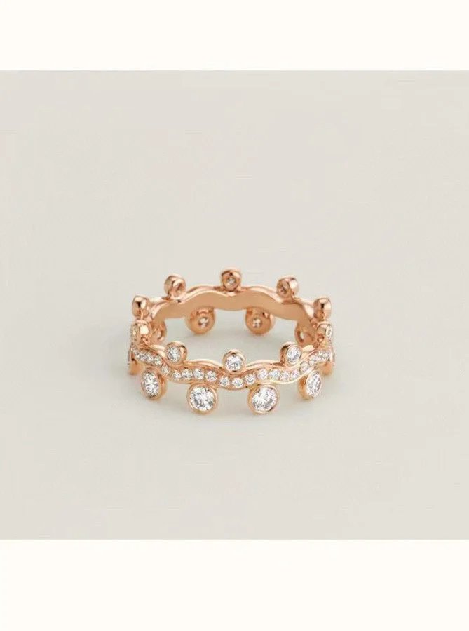 LitBuys Ring