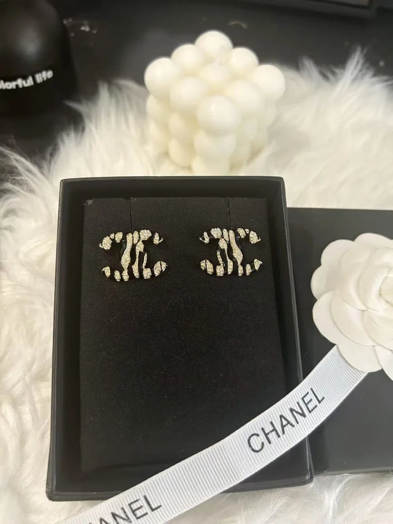 LitBuys Earrings