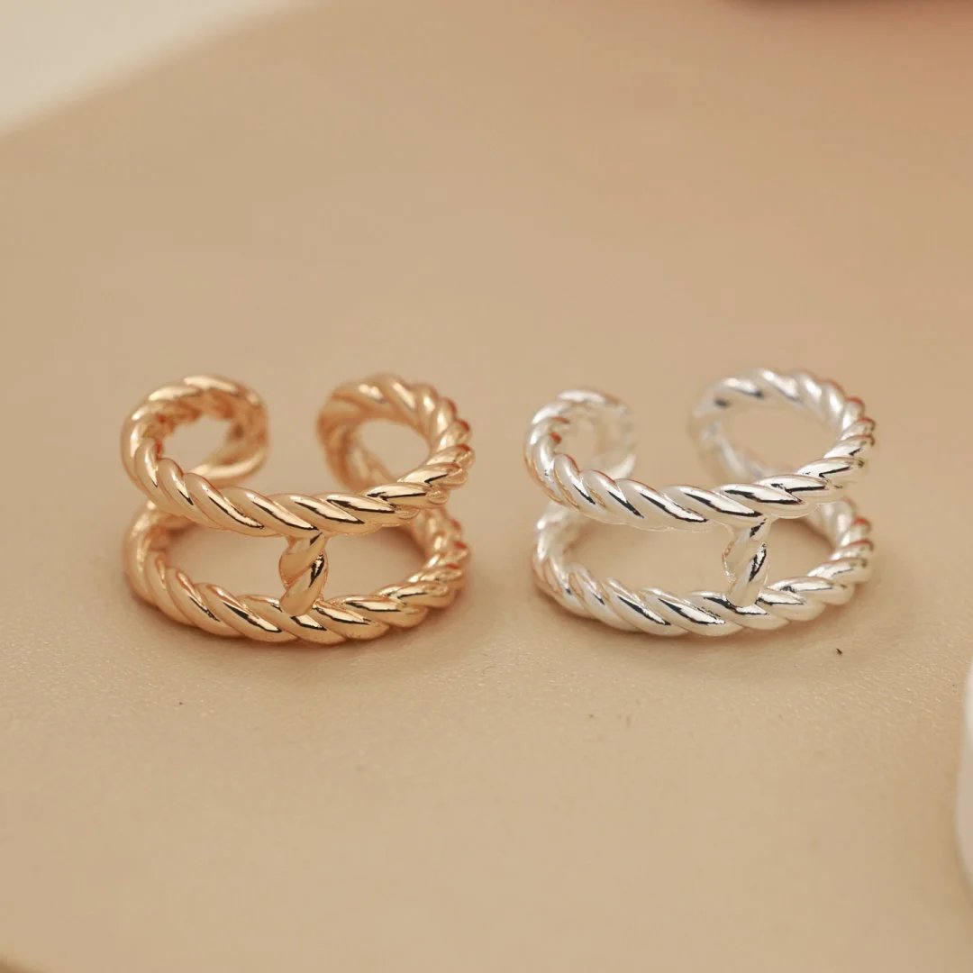 LitBuys Ring