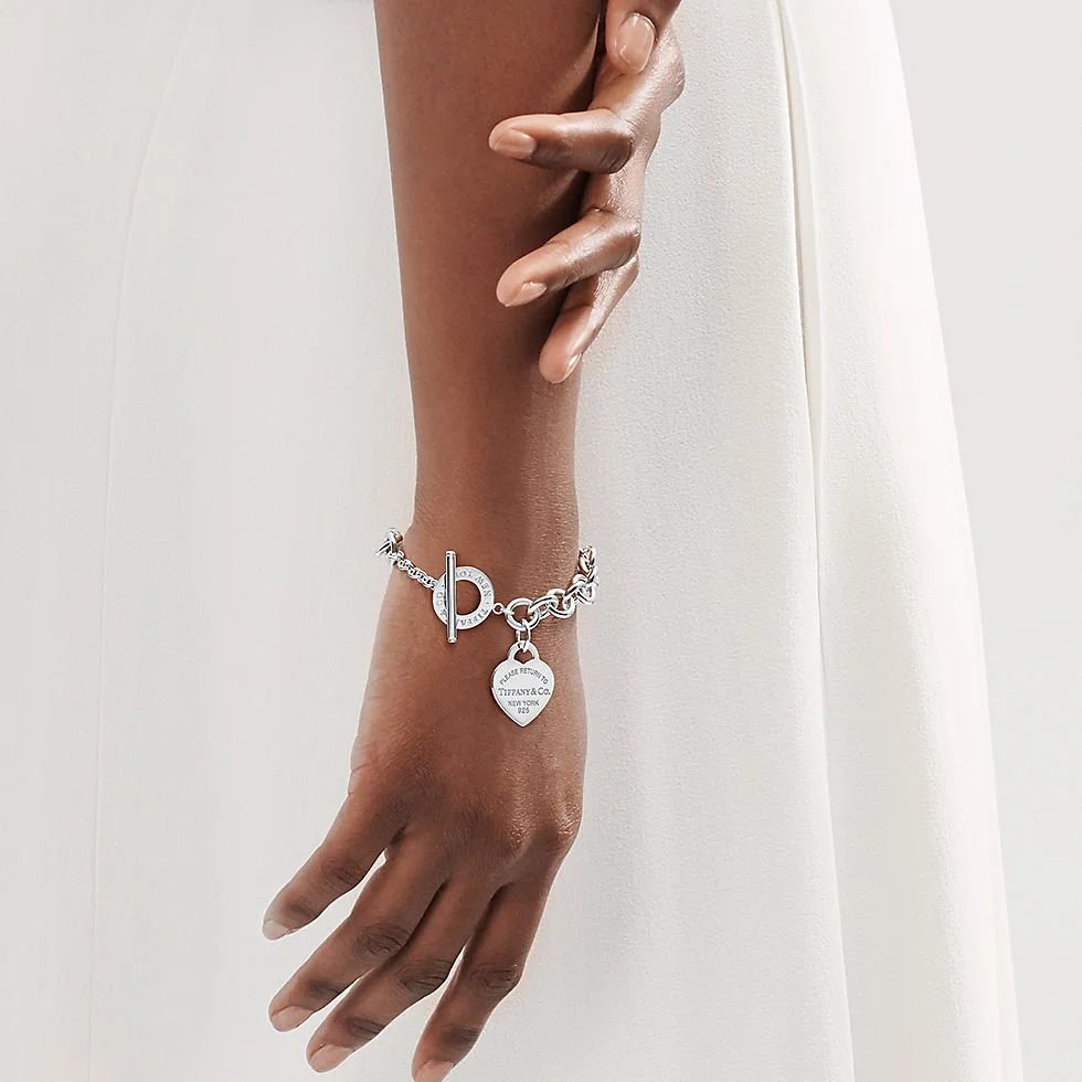 LitBuys Bracelet