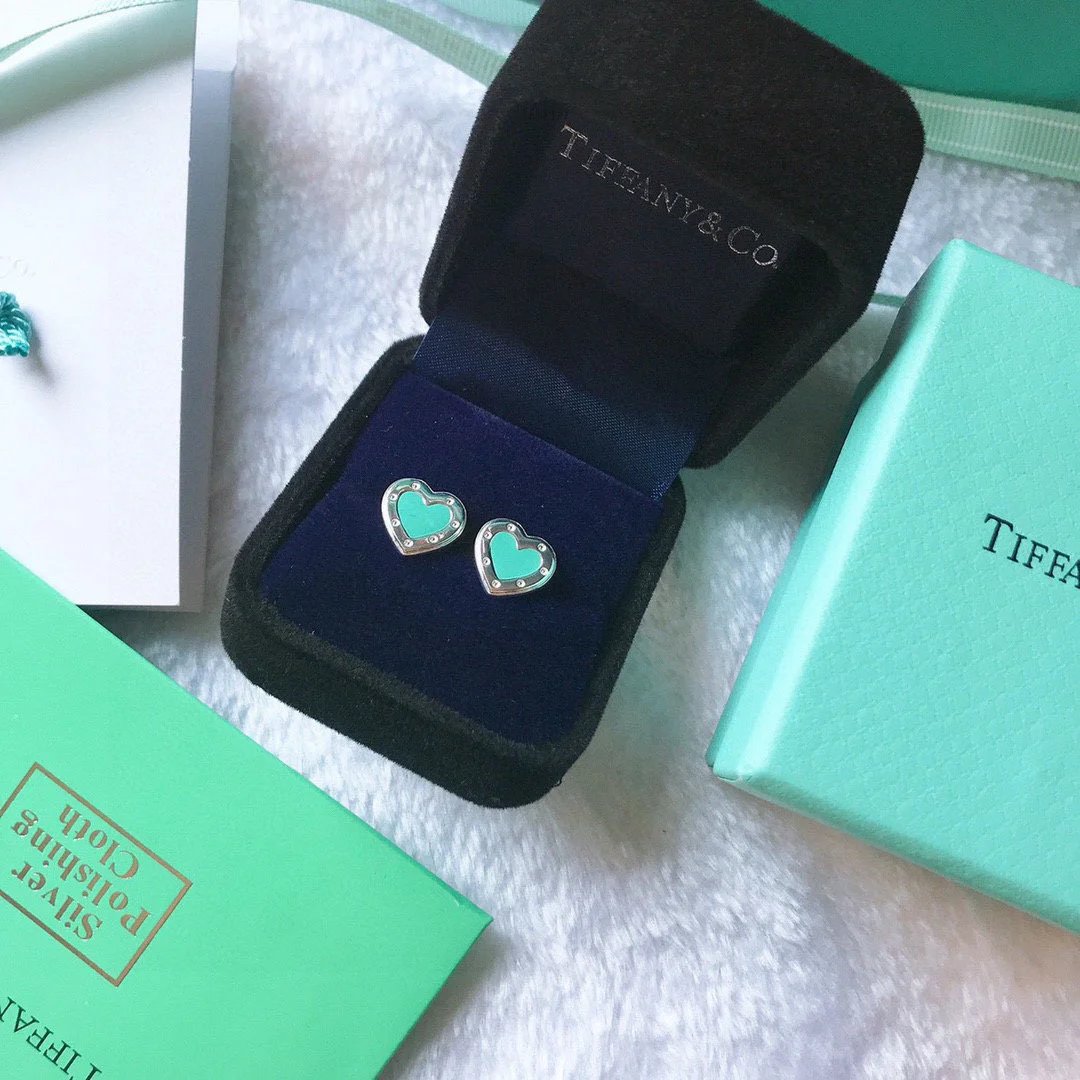LitBuys Earrings