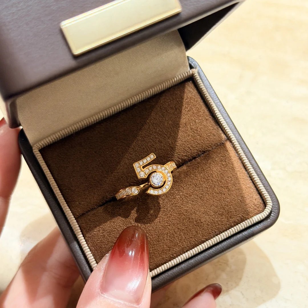 LitBuys Ring