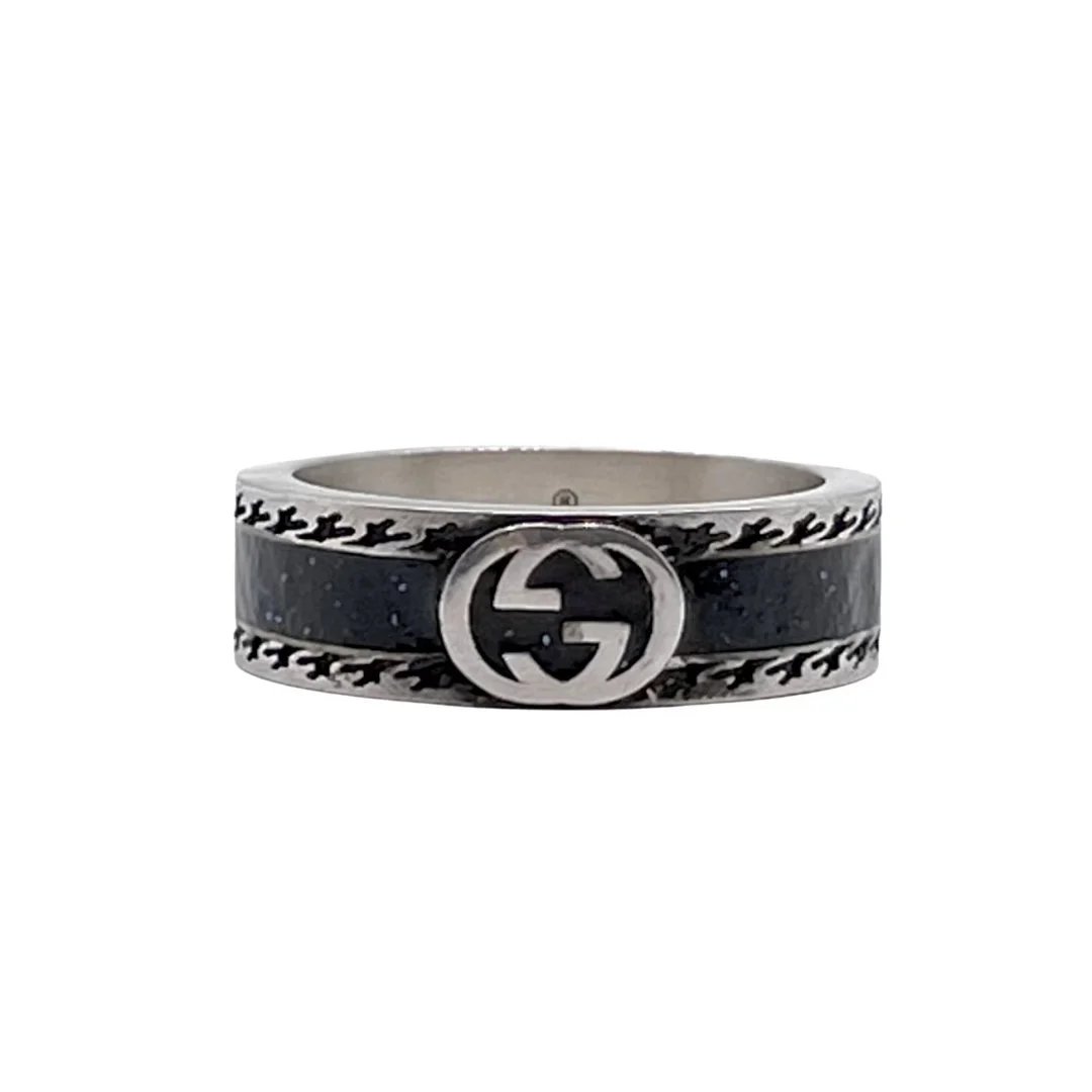 LitBuys Ring
