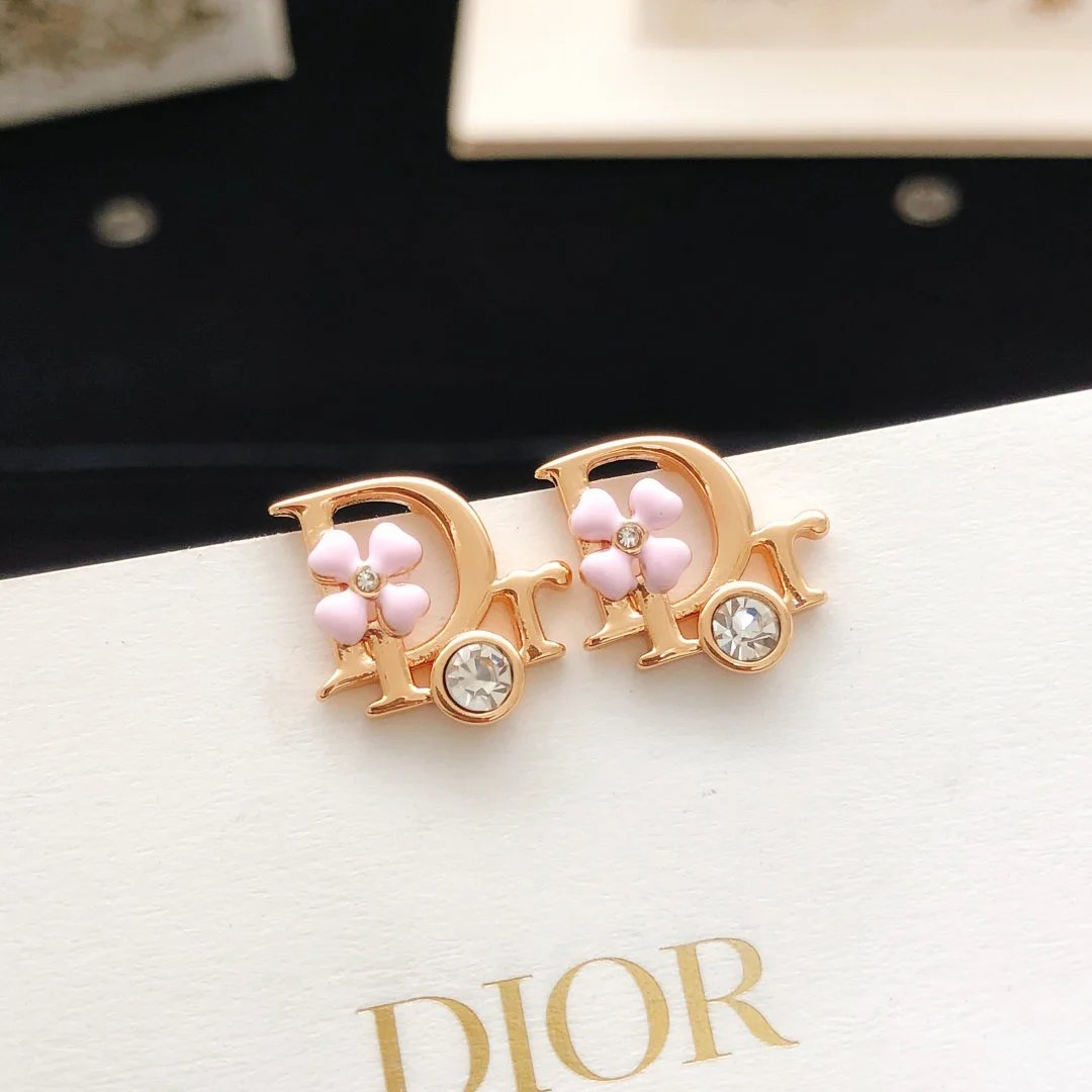 LitBuys Earrings