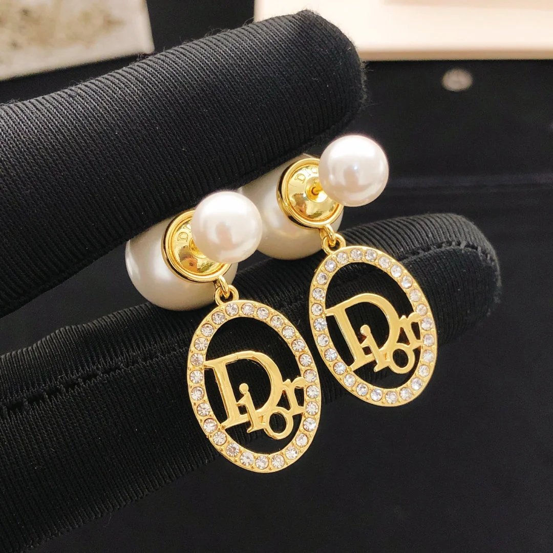 LitBuys Earrings